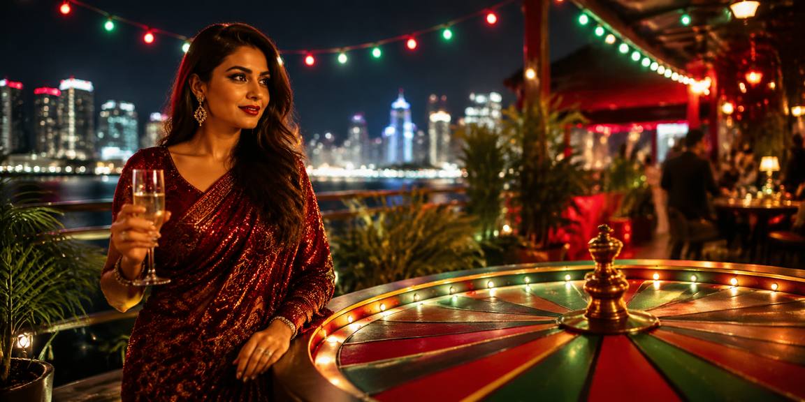 qa333 ফুটসাল বেট